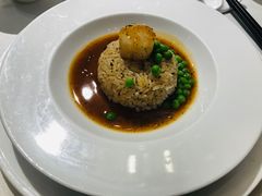 -得尔乐大酒店(南塘店)