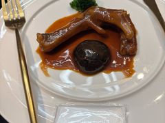 -台山颐和温泉城