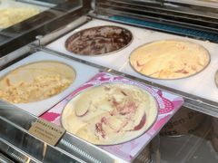 -哈根达斯(天河城店)