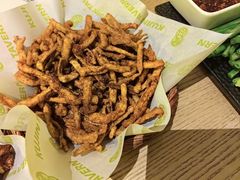 -苦尽酒馆·川菜(鼓楼店)