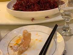 -便宜坊烤鸭店(科创店)