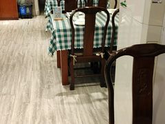 -紫光园·烤鸭·北京菜(劲松店)