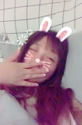 -Lily纤美·科技减脂中心