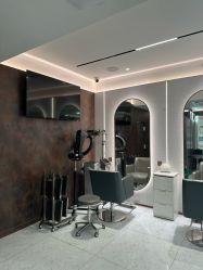 -LJOY丽锦造型·烫发染发