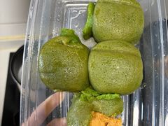 -沈大成(南京东路店)
