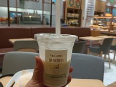 -多乐之日(颐堤港店)