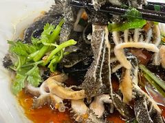 -辉程汤粉(沿江店)