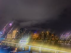 -琶醍壹号•潮菜江景餐吧