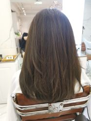 -潘多拉Hairsalon
