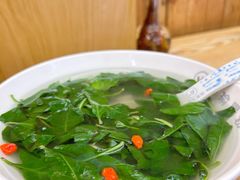 -佳瑜肠粉(总店)