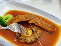 -有腥气私房菜·寻味顺德