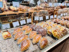 -面包与我Bread Or Me(长城汇店)