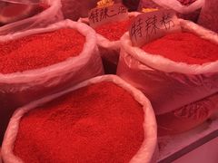 -香坊横道中心市场