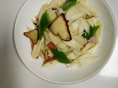 -佳禾月嫂育儿嫂(拱墅店)