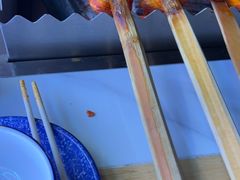 -友记功夫香·人民大排档(红牌楼店)