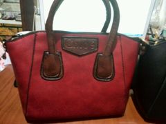 -辛玛王国游乐园