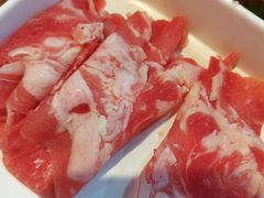 -苏格里岛自助海鲜烤肉火锅(集美万达店)