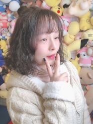 -YESIDO椰岛造型