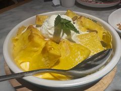 -新白鹿餐厅(第一百货店)