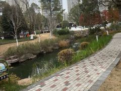 -宁波儿童公园(鄞州区)