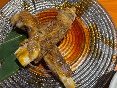 -有喜屋·烧鸟·居酒屋(周浦万达店)