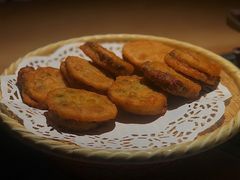 -吃饭皇帝大(解放西路店)