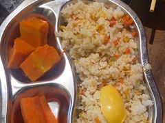 -蜀大侠火锅(春熙路店)