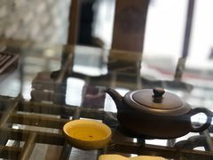 -御面斋精品面馆