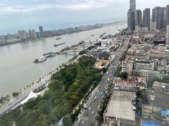 -武汉马哥孛罗酒店