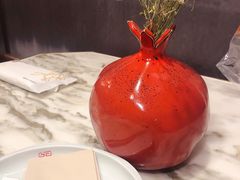 -京华烟云·北京烤鸭(领展购物广场·中关村店)