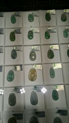 -北京七彩云南翡翠珠宝旗舰店(月坛店)