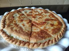 -鼎尚鲜斑鱼莊(新天润店)