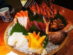 -匠和风精致料理(宁德万达店)