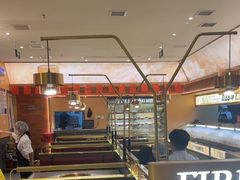 -热辣宗师·串串火锅(万达金街店)