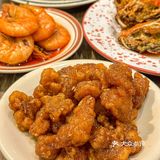 又在烟台山挖到又好吃又文艺的宝藏小店！ 