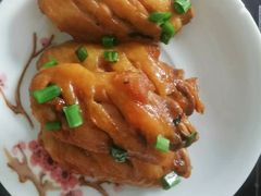 -佳禾月嫂育儿嫂(拱墅店)