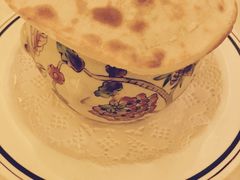 -成桂西餐厅·42年的味道(五大道疙瘩楼店)