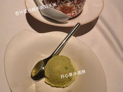 -新荣记(建国门外大街店)