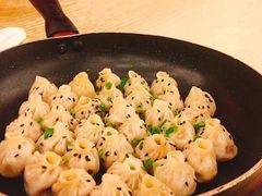 -全聚德(常州店)