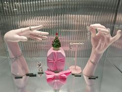 -SWAROVSKI(虹口凯德龙之梦店)