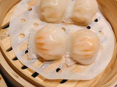 -惠食佳·朱雀(东方商厦店)