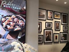 -Peet's Coffee皮爷咖啡(大学路店)