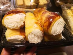 -爱德顺糕点食屋(利民道店)