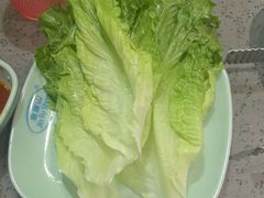 -金滏山烤肉·海鲜·火锅自助餐厅(襄阳万达店)