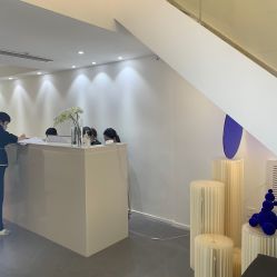 点击看大图 -春田皮肤管理中心品牌旗舰店