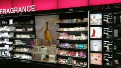 -丝芙兰Sephora