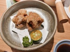 -初花·日本料理