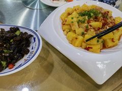-贵州人家·酸汤火锅·20年老字号