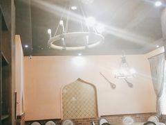 -凯撒尔新疆特色主题餐厅(青山店)