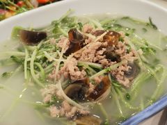 -清心鸡沙田乳鸽店·非遗传承(粤垦路店)